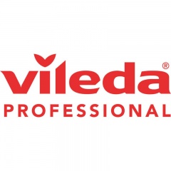   2016  Vileda Professional!