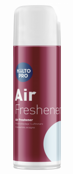 Air Freshener,  , 200