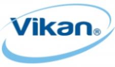 Официальный дистрибьютор компании "Vikan"